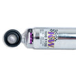Load image into Gallery viewer, KW Coilover Kit V3 Audi A5 (B9) Sportback Quatro w/EDC - Back View