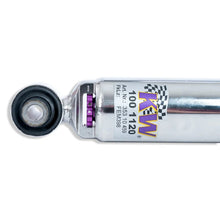 Load image into Gallery viewer, KW Coilover Kit V3 Audi A5 (B9) Sportback Quatro w/EDC - Back View