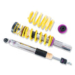 Load image into Gallery viewer, KW Coilover Kit V3 Audi A5 (B9) Sportback Quatro w/EDC - Additional View 7