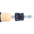 Load image into Gallery viewer, KW Coilover Kit V3 Audi A5 (B9) Sportback Quatro w/EDC - Additional View 8