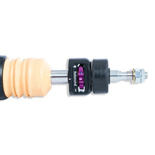 Load image into Gallery viewer, KW Coilover Kit V3 Audi A5 (B9) Sportback Quatro w/EDC - Additional View 8