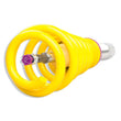 Load image into Gallery viewer, KW Coilover Kit V3 Audi A7 (4G) - Additional View 5