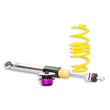 Load image into Gallery viewer, KW Coilover Kit V3 Audi A7 (4G) - Additional View 7