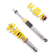 Load image into Gallery viewer, KW Coilover Kit V3 Audi A7 (4G) - Additional View 8