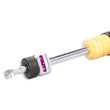 Load image into Gallery viewer, KW Coilover Kit V3 Audi A7 (4G) - Additional View 10