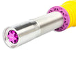Load image into Gallery viewer, KW Coilover Kit V3 Audi A7 (4G) - Additional View 11