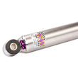 Load image into Gallery viewer, KW Coilover Kit V3 Audi A7 (4G) - Additional View 12
