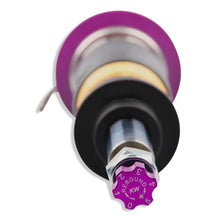 Load image into Gallery viewer, KW Coilover Kit V3 Audi CC (3CC); all incl. 4motion w/o DCC - Additional View 7