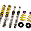 Load image into Gallery viewer, KW Coilover Kit V3 Audi Golf IV (1J) R32 + 4motion - Main Product View