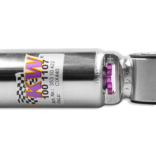 Load image into Gallery viewer, KW Coilover Kit V3 Audi Golf V GTI + Rabbit; 2WD (A5/1K 1KP); all engines; incl. DSG - Additional View 6