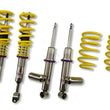 Load image into Gallery viewer, KW Coilover Kit V3 Audi RS6 RS6 plus; (4B)Sedan + Avant; Quattro - Main Product View