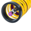 Load image into Gallery viewer, KW Coilover Kit V3 Audi S5 Sportback w/o EDC - Additional View 5