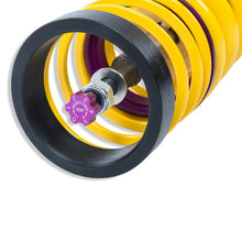 Load image into Gallery viewer, KW Coilover Kit V3 Audi S5 Sportback w/o EDC - Additional View 5