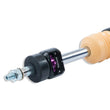 Load image into Gallery viewer, KW Coilover Kit V3 Audi S5 Sportback w/o EDC - Additional View 6