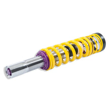 Load image into Gallery viewer, KW Coilover Kit V3 Audi S5 Sportback w/o EDC - Additional View 8