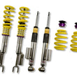 Load image into Gallery viewer, KW Coilover Kit V3 Audi S6 (4F)Sedan + Avant; quattro - Main Product View
