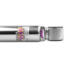 Load image into Gallery viewer, KW Coilover Kit V3 Audi TT (8J) Coupe; FWD; all engines; w/o magnetic ride - Additional View 7