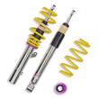 Load image into Gallery viewer, KW Coilover Kit V3 Audi TT (8J) Coupe Quattro; all engines; w/o magnetic ride - Additional View 7