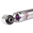 Load image into Gallery viewer, KW Coilover Kit V3 BMW 12+ 3 Series 4cyl F30 equipped w/EDC - Back View