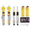 Load image into Gallery viewer, KW Coilover Kit V3 BMW 12+ 3 Series 4cyl F30 w/o Electronic Suspension - Main Product View