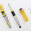 Load image into Gallery viewer, KW Coilover Kit V3 BMW 12+ 3 Series 4cyl F30 w/o Electronic Suspension - Additional View 5