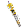 Load image into Gallery viewer, KW Coilover Kit V3 BMW 12+ 3 Series 4cyl F30 w/o Electronic Suspension - Additional View 6