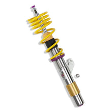 Load image into Gallery viewer, KW Coilover Kit V3 BMW 12+ 3 Series 4cyl F30 w/o Electronic Suspension - Additional View 6