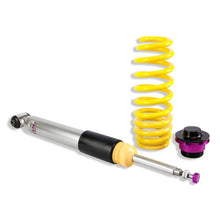 Load image into Gallery viewer, KW Coilover Kit V3 BMW 12+ 3 Series 4cyl F30 w/o Electronic Suspension - Additional View 7