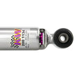 Load image into Gallery viewer, KW Coilover Kit V3 BMW 12+ 3 Series 4cyl F30 w/o Electronic Suspension - Additional View 9