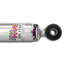 Load image into Gallery viewer, KW Coilover Kit V3 BMW 12+ 3 Series 4cyl F30 w/o Electronic Suspension - Additional View 9
