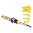 Load image into Gallery viewer, KW Coilover Kit V3 BMW 12+ 3 Series 4cyl F30 w/o Electronic Suspension - Additional View 12