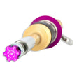 Load image into Gallery viewer, KW Coilover Kit V3 BMW 12+ 3 Series 4cyl F30 w/o Electronic Suspension - Additional View 13