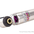 Load image into Gallery viewer, KW Coilover Kit V3 BMW 3-Series F30/ 4-Series F32/ AWD w/o EDC - Side View