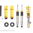 Load image into Gallery viewer, KW Coilover Kit V3 BMW 3-Series F30/ 4-Series F32/ AWD w/o EDC - Additional View 5