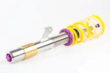 Load image into Gallery viewer, KW Coilover Kit V3 BMW 3 Series F30 6-Cyl w/o Electronic Suspension - Side View