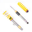 Load image into Gallery viewer, KW Coilover Kit V3 BMW 3 Series F30 6-Cyl w/o Electronic Suspension - Additional View 5