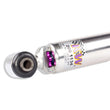 Load image into Gallery viewer, KW Coilover Kit V3 BMW 3 Series F30 6-Cyl w/o Electronic Suspension - Additional View 9