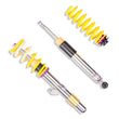 Load image into Gallery viewer, KW Coilover Kit V3 BMW 3 Series F30 6-Cyl w/o Electronic Suspension - Additional View 12