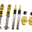 Load image into Gallery viewer, KW Coilover Kit V3 BMW 3series E36 (3B 3/B 3C 3/C) Sedan Coupe Wagon Convertible (exc. M3) - Main Product View