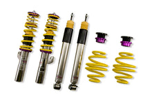 Load image into Gallery viewer, KW Coilover Kit V3 BMW 3series E46 (346X) Sedan Wagon ; 4x4 (ix) - Side View