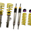 Load image into Gallery viewer, KW Coilover Kit V3 BMW 3series E90/E92 2WDSedan + Coupe - Side View