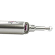 Load image into Gallery viewer, KW Coilover Kit V3 BMW 3series E90/E92 2WDSedan + Coupe - Installation View