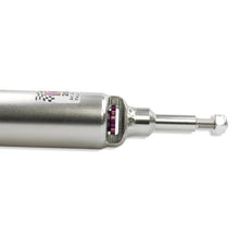 Load image into Gallery viewer, KW Coilover Kit V3 BMW 3series E90/E92 2WDSedan + Coupe - Installation View