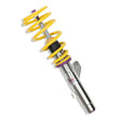 Load image into Gallery viewer, KW Coilover Kit V3 BMW 3series E90/E92 2WDSedan + Coupe - Additional View 5