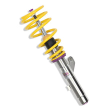 Load image into Gallery viewer, KW Coilover Kit V3 BMW 3series E90/E92 2WDSedan + Coupe - Additional View 5