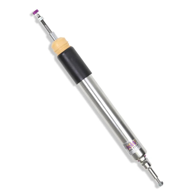 KW Coilover Kit V3 BMW 3series E90/E92 2WDSedan + Coupe - Additional View 7