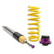 Load image into Gallery viewer, KW Coilover Kit V3 BMW 3series E90/E92 2WDSedan + Coupe - Additional View 8