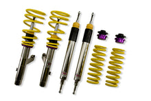 Load image into Gallery viewer, KW Coilover Kit V3 BMW 3series E91/E93 2WDConvertible + Wagon - Side View