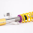 Load image into Gallery viewer, KW Coilover Kit V3 BMW 4-Series - Main Product View