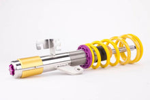 Load image into Gallery viewer, KW Coilover Kit V3 BMW 4-Series - Main Product View